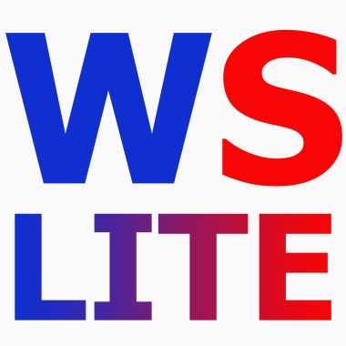 Websuperlite