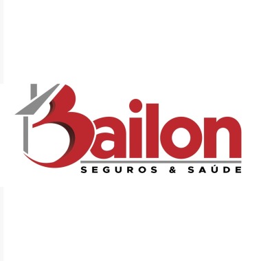 Bailon Seguros & Saúde Ltda - Me