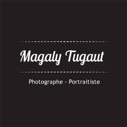 Studio Tugaut - Photographe