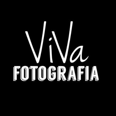 Viva Fotografia