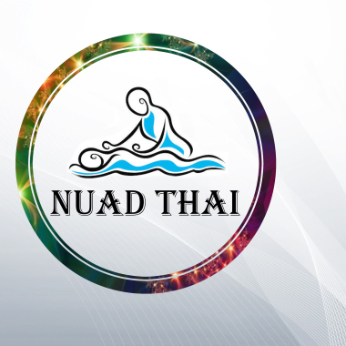 Nuad Thai