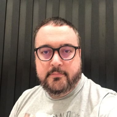 Chiuratto Advocacia
