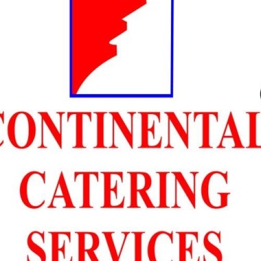 Continental Catering