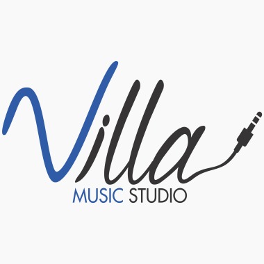 Villa Music Studio