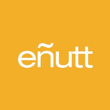 Eñutt Comunicación S.L.