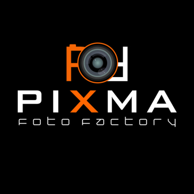 Pixma Foto Factory