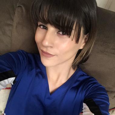 Raquel
