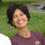 Marcia Castilho