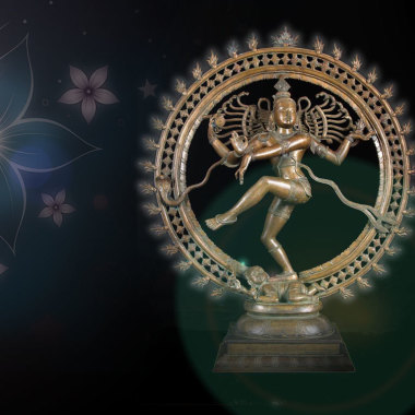 Vanshika Dance Classes