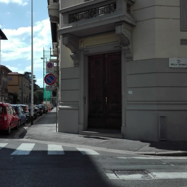 Studio Legale Marina Floria Avv. Del Consumatore