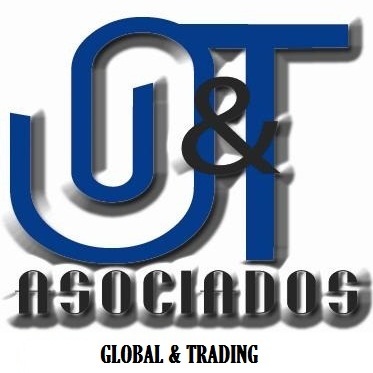 Gyt Asociados