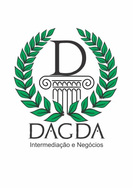 CONSULTORIA | FIDC | FUNDOS | NEGÓCIOS