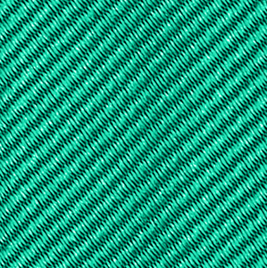 D-Graphiste