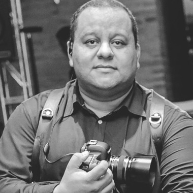 André Ap. Pedro