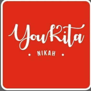 Youkitanikah