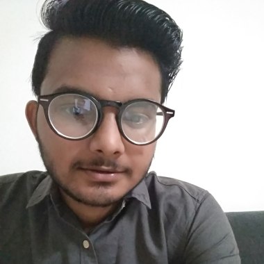 Deeps