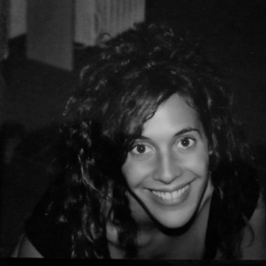 Élisabeth