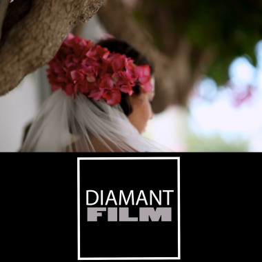 Diamant Film