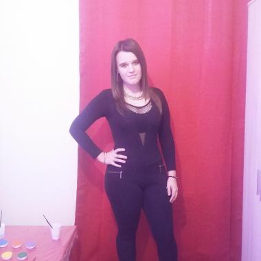 Morice