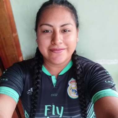 Gabriela