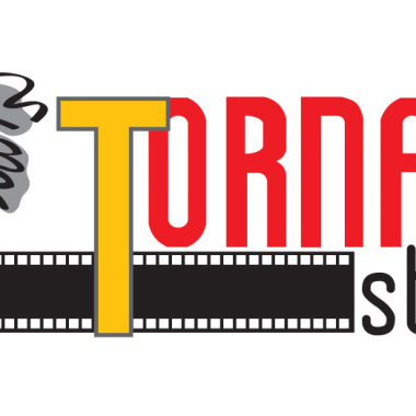Studio Filmowe Tornado