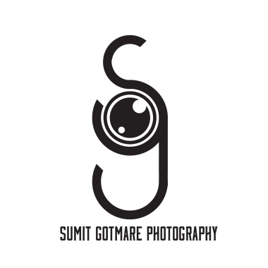 Sumit Gotmare Photography