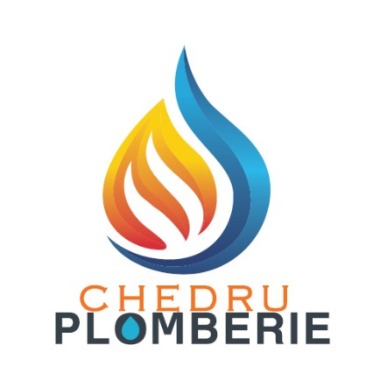 Chedru Plomberie