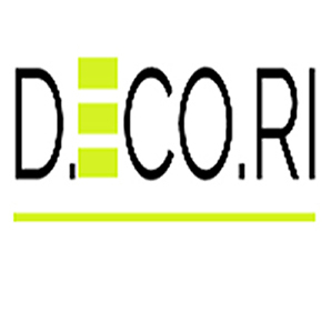 Decori Design