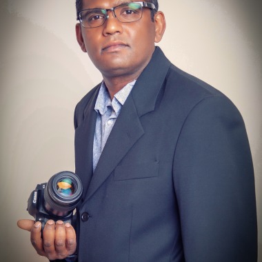 Jbandara Photography