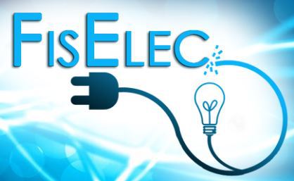 Fiselec