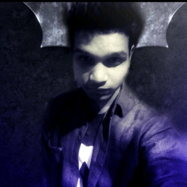Bhavesh
