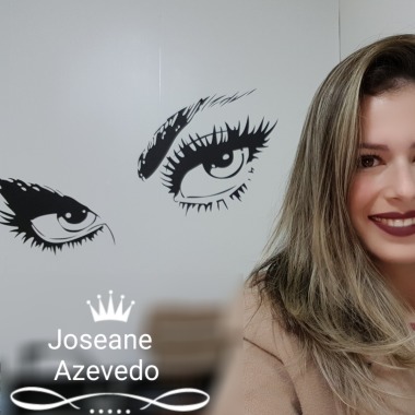 Jba Estetica