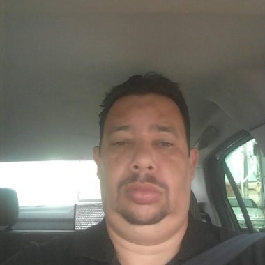 Marcos Paulo Nogueira Sousa