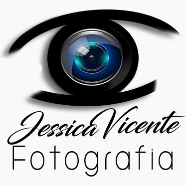 Jessica Vicente Fotografia