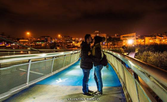 photo stheet