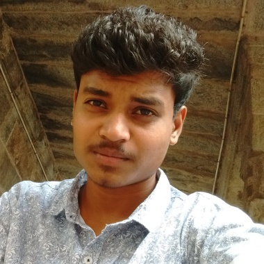 Kaanal Studios