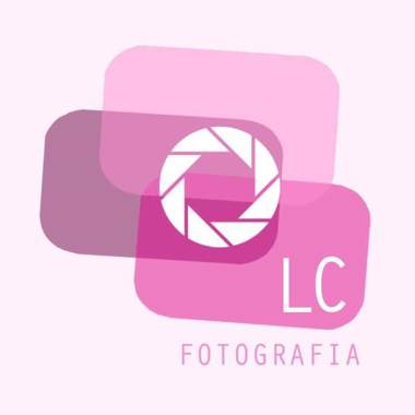 Larissa Caroline - Fotografia