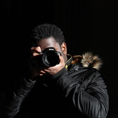Ced.Fphotographie