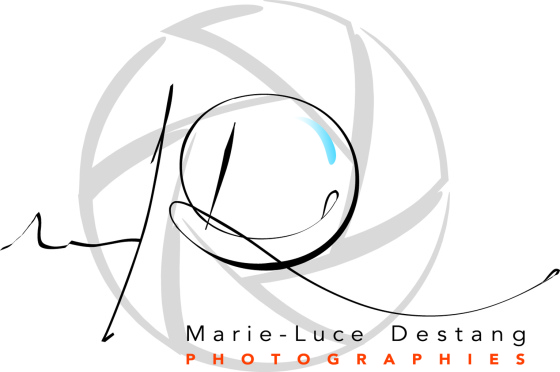 Destang Marie Luce