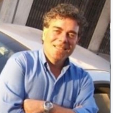 Architetto E Designer Roberto Bassi