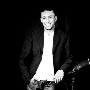 Wess Fotografia