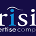 Irisia