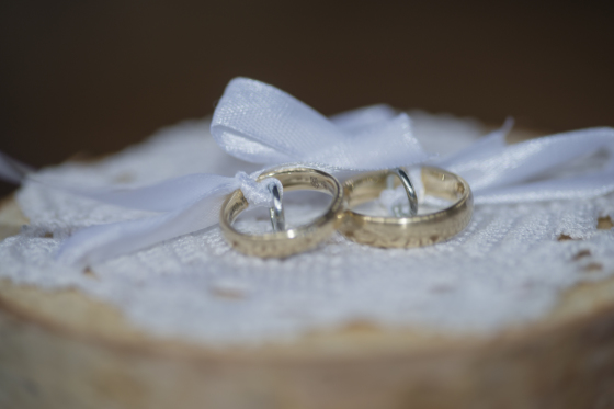 Ringe