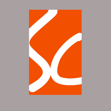 Space Collage Architects & Interior Designers