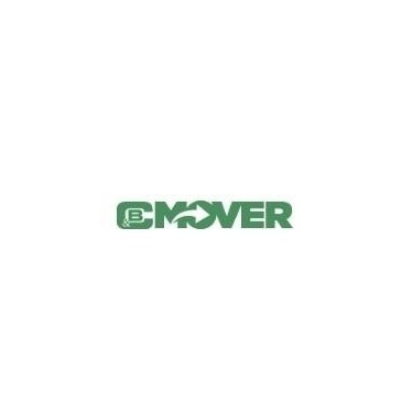 Moving Company Salt Lake City