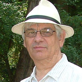 Patrick Dunand Auteur Photographe