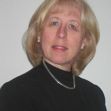 Barabara William, Cpa