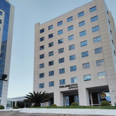 Costa Carvalho Advogados Associados