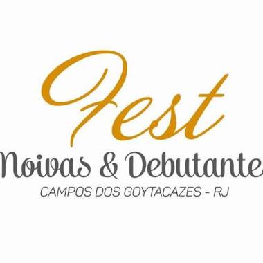 Assessoria E Cerimonial