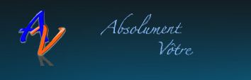 Absolument Votre